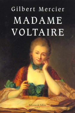 Bertrand.pt - Madame Voltaire