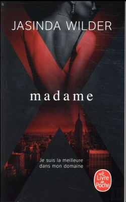 Bertrand.pt - Madame X