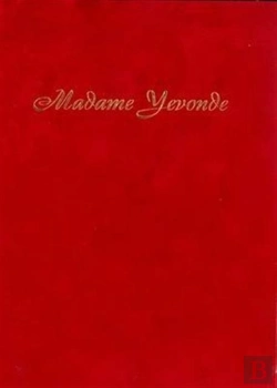 Bertrand.pt - Madame Yevonde