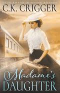 Madame'S Daughter