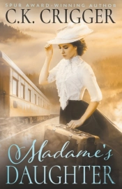 Madame'S Daughter