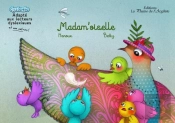 Madam'Oiselle - Braille