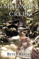 Madam'S Creek