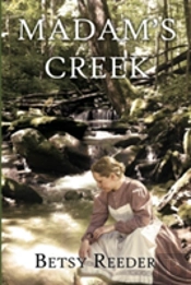 Madam'S Creek