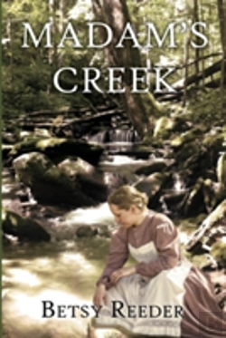 Bertrand.pt - Madam'S Creek