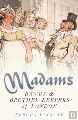 Bertrand.pt - Madams
