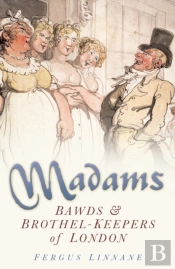 Madams