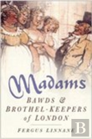 Madams