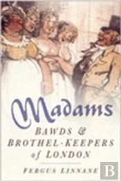 Madams