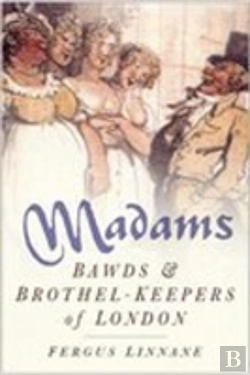Bertrand.pt - Madams