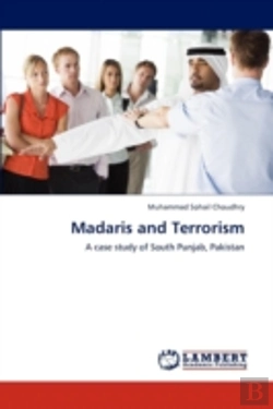 Bertrand.pt - Madaris And Terrorism