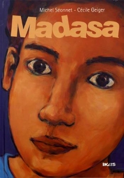 Bertrand.pt - Madasa