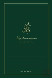 Madawwamin Yarjejeniya