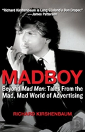 Madboy