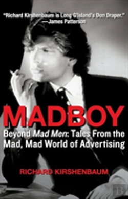 Bertrand.pt - Madboy