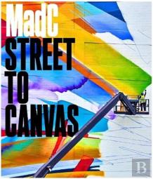 Madc