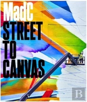 Madc