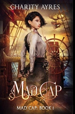 Bertrand.pt - Madcap