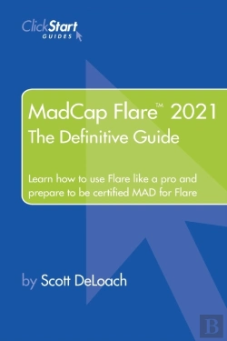 Bertrand.pt - Madcap Flare 2021
