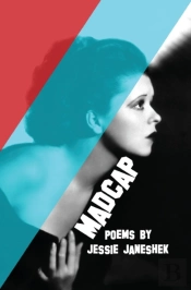Madcap