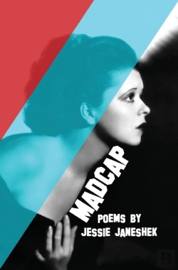 Bertrand.pt - Madcap