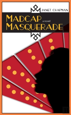 Bertrand.pt - Madcap Masquerade
