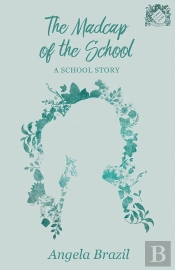 Madcap Of The School