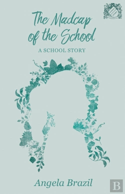 Bertrand.pt - Madcap Of The School