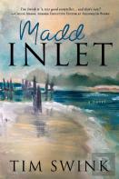 Madd Inlet