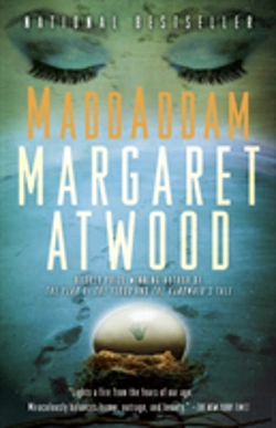 Bertrand.pt - Maddaddam