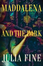 Maddalena And The Dark