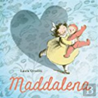 Maddalena