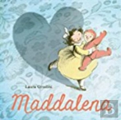 Maddalena