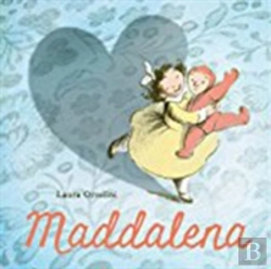 Bertrand.pt - Maddalena