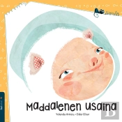 Maddalenen Usaina