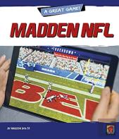 Madden Nfl