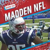 Madden Nfl