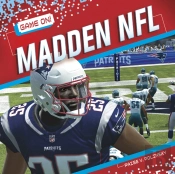 Madden Nfl