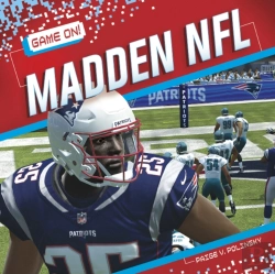 Bertrand.pt - Madden Nfl