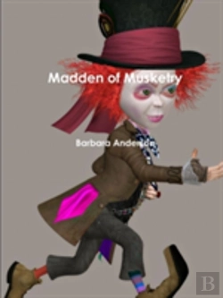Bertrand.pt - Madden Of Musketry