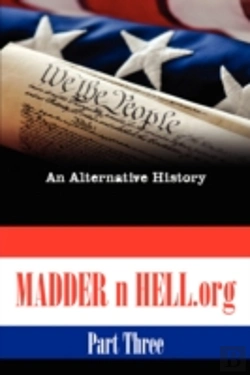 Bertrand.pt - Madder N Hell.Org #3