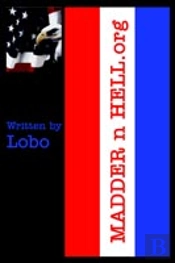 Madder N Hell.Org