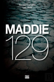 Maddie 129