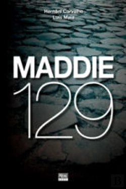 Bertrand.pt - Maddie 129