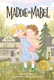 Maddie And Mabel