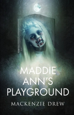 Bertrand.pt - Maddie Ann'S Playground