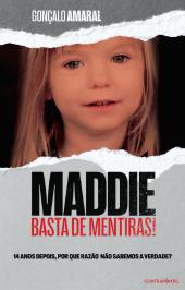 Maddie: Basta de Mentiras!