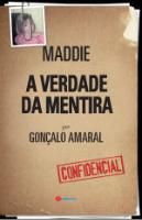 Maddie