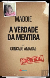 Maddie