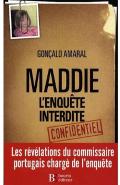 Maddie, L'Enquête Interdite